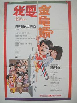 日韩精品免费