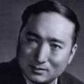 日韩精品免费